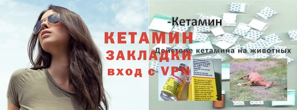 мдма Ельня