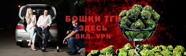 мдма Ельня