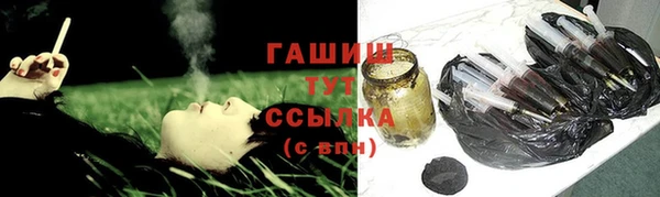 мдма Ельня