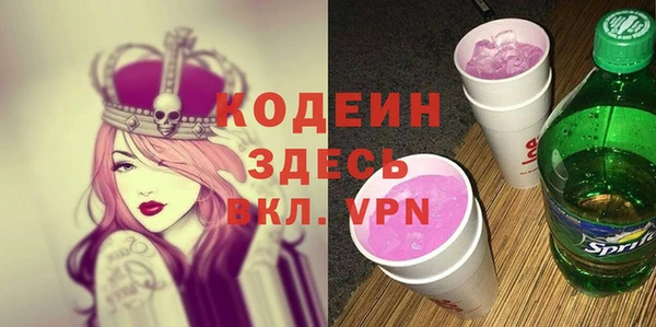 мдма Ельня