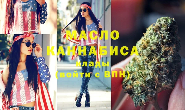 мдма Ельня